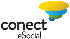 Conect eSocial